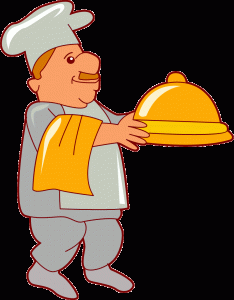 Chef