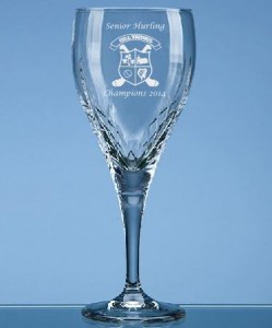Wine Glass