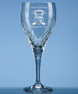 Wine Glass