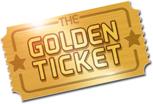 goldenticket